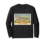The Lederhosen Legends Tees Apparel and Design
