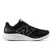 New Balance Men's Fresh Foam 680 V8 Running Shoe, Fresh Foam 680 V8, 10.5