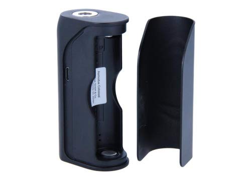 asMODus Colossal 80W TC Box Mod Akkutrger Farbe Grn : Amazon.de:  Elektronik & Foto