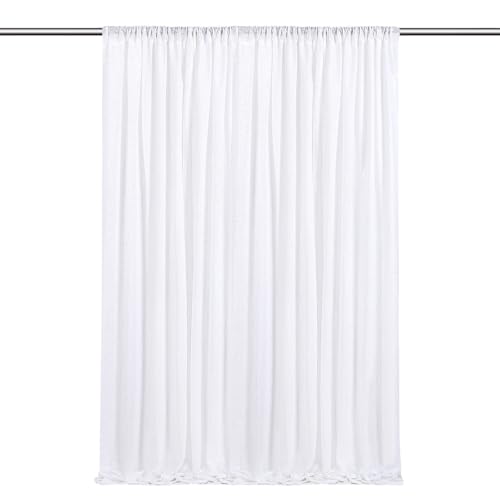 1 Panels 4FTx7FT Sequin Backdrop Curtain Glitter Party Decorations Background Drapes