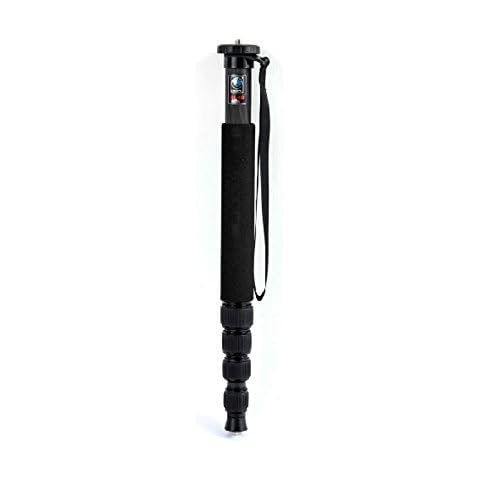 Mcoplus GL-60 Carbon Fiber Tripod Cover