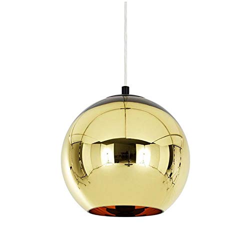 Luminaire de cuisine et suspension en cristal style européen