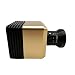 Produktbild Hopoocolor CX-1000 Imaging Luminance Meter Cd/m2 Tester