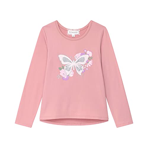 Btween Girls Kids Fall Clothing And Accessory Set- 5Pc Mix And Match Sets #TOP1