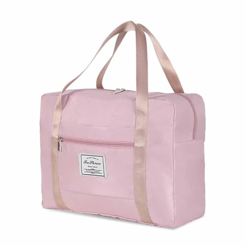 FineGood [ zc[ [P[X O[  ʋC̗ǂ 傫J㕔t@Xi[ m ѕz[ zc[P[X ߗ RpNg eʃV[gL[obO܂肽݉\nhobOobOoY҂obOgшzוo