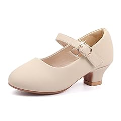 M Nude Nubuck