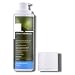 Cooling Shave Cream - Bathroom Size Bottle (150ml)