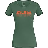 SALEWA
