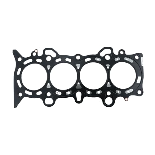 Image of Cylinder Head Gasket Set for Honda Civic 2001 2002 2003 2004 2005 Models OE 12251PLC004 12251-PLC-003