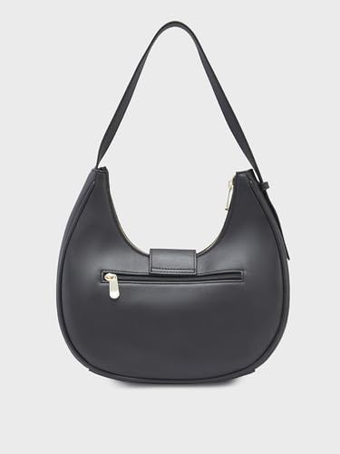 Image of Caprese Celia Hobo Small Handbag for Women