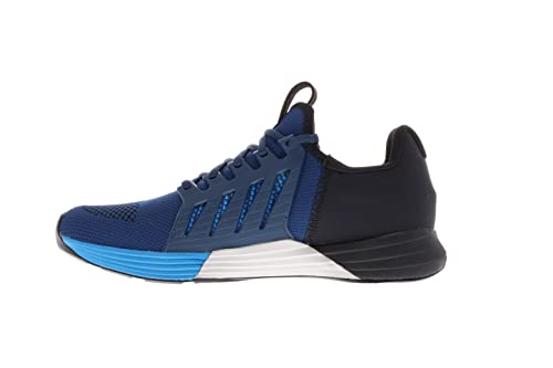 Image of INOV8 F-Lite G 300