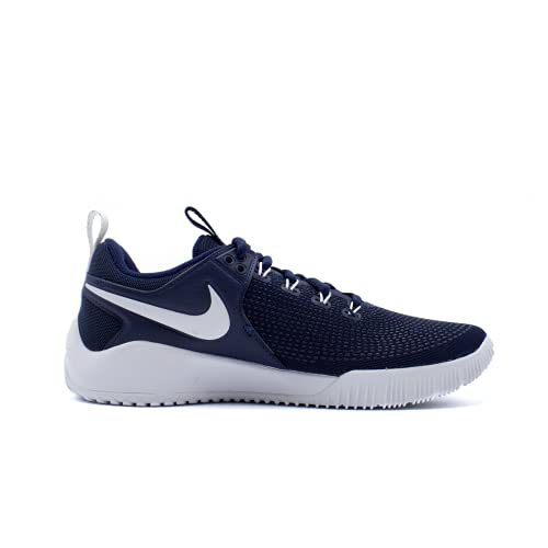 nike air zoom hyperace