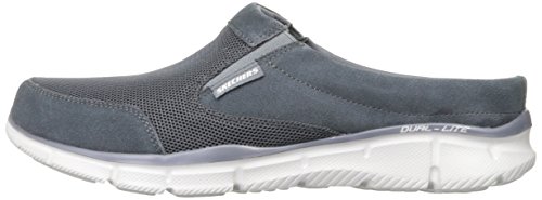Skechers Sport Men's Equalizer Coast 