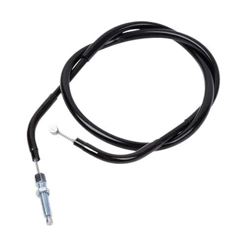 Sustituto de cable de embrague para moto deportiva GSXR600 2004-2005