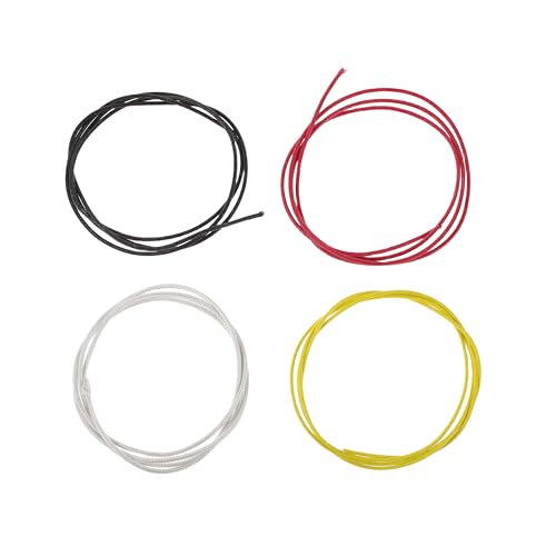 ERINGOGO 4 GLM^[̃C[ M^[AvP[u