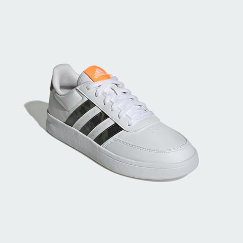 Image of adidas Womens Sneaker