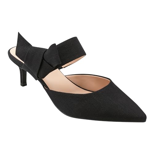 Bandolino Women's Millie Pump