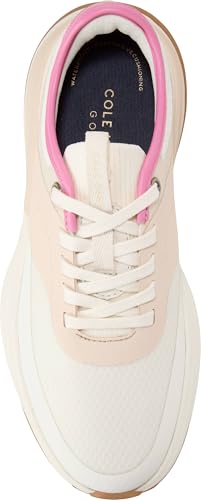 Image of Cole Haan Women's Grandpro All Day Golf