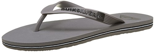 Quiksilver Quiksilver