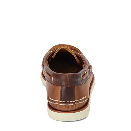 Image of Sperry Mens Sts17471Boat Shoe