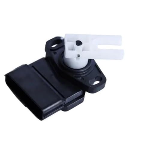 Capteur position papillon des gaz Pajero Galant 4M41 essence diesel MR578790