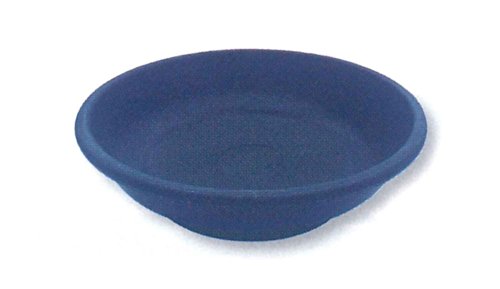 VOlbg ی^vX`bN}OlbggC 95057