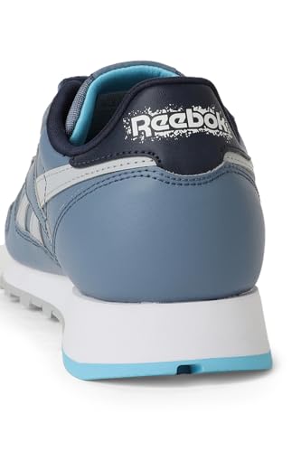Image of Reebok Mens 100074601 Sneaker