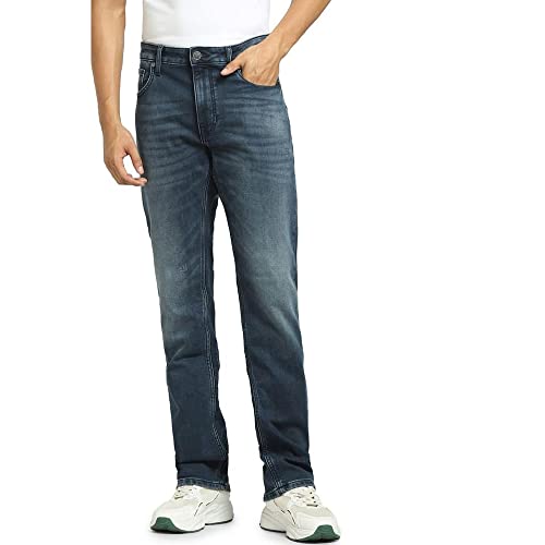 Image of Jack & Jones Men Jeans