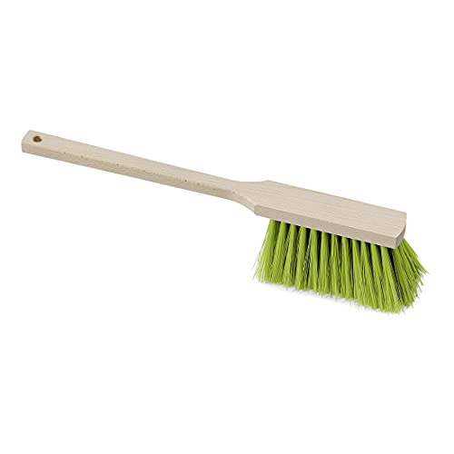 Nölle Prestige Langstielhandfeger (Handfeger Kehrbesen) 43cm - 212200