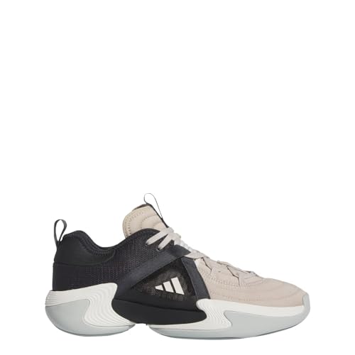 adidas Women's Exhibit Select Sneaker2