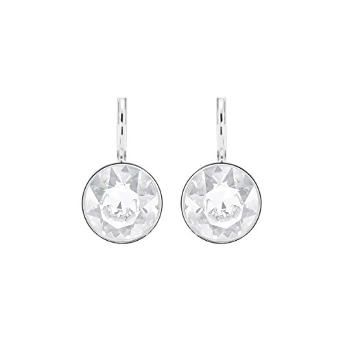 Swarovski-Coleccion-Subtle-Bella