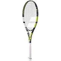 バボラ　ピュアアエロ　チーム　2023年モデル Amazon | バボラ Babolat テニスラケット ピュア アエロ チーム