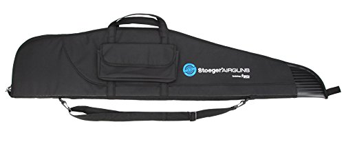 stoeger fucile custodia SAG 120 XL Nero