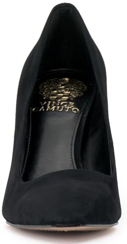 Vince Camuto Women's Sibrina Pump2