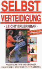 Preisvergleich Produktbild Selbstverteidigung [VHS]