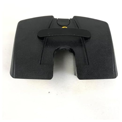 Battery Set for Mobility Scooters