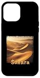 Sahara Desert Designs