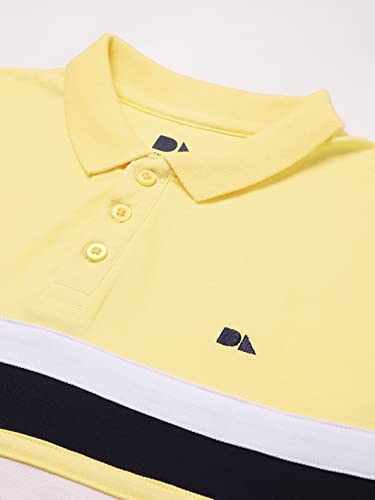 Image of Dennis Lingo Men Slim Fit T-Shirt