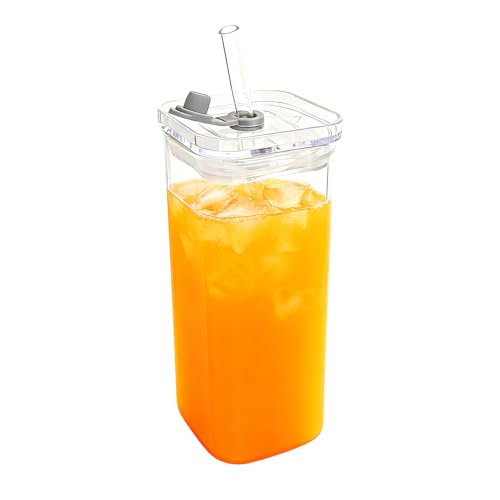 _ hN OX | XNGAKXp^u[ WƃXg[t - ڂh~Jbv,R[q[ g W[X fXN Lb` ItBX s z[ p[eB[ xbh[ p