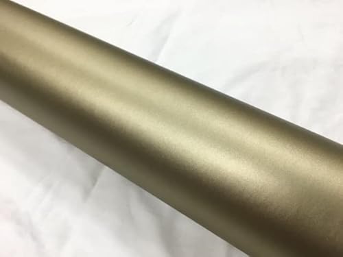 J[bsOV[g152×1PʁAbLVpS[h }bgN[bL ACXn