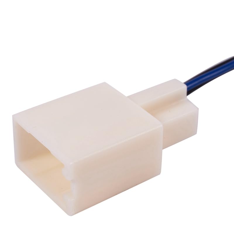 12X Car Stereo CD DVD Wiring Harness for Toyota with Antenna Adapter Cable