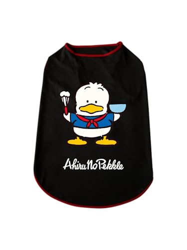 ���Ђ�̃y�b�N�� ���� �y�b�g�� T�V���c ���Ȃ� �h�b�O�E�F�A �y���{����̔����z �L�� ������^�� ���� �ʋC�� ������� �E�ѕی� �y�b�g�E�F�A ���o������ ���E�₷�� 4XL