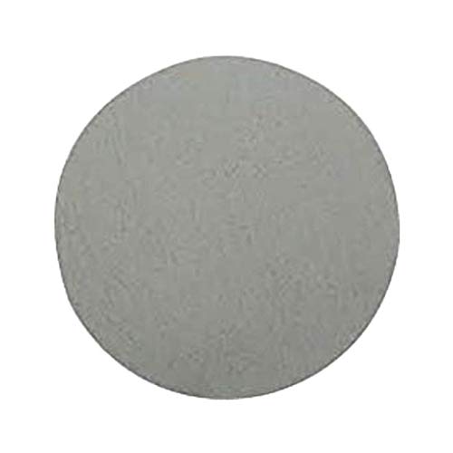 Disco abrasivo suave con esponja para acabado al agua Ø 150 mm Uso profesional carrocería (20 unidades, P3000)