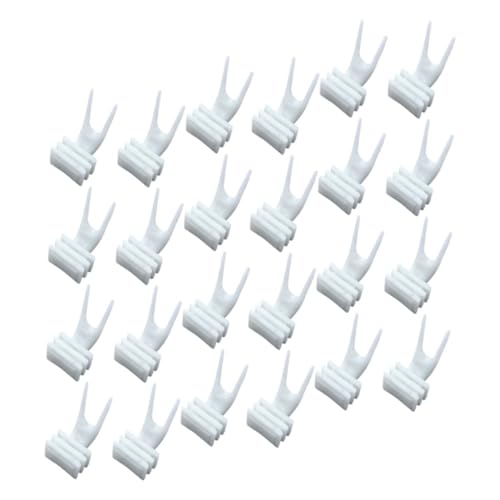 50 IẼt[ctH[N IẼt[cz_[ IEP[Wpi CRtB[_[Nbv ̉a葕u tB[_[Nbv ̃t[hNbv ̉aT