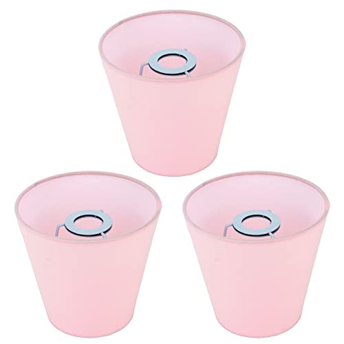 Atyhao _ȕzvVF[h E14 XibvIfUC q[gV[ht _炩ȏƖp - 3 QAxbhTChe[uAzȇɊȒPt (CgsN)