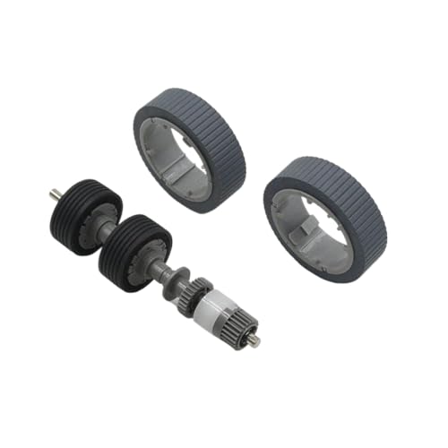 Kit rouleau de préhension PA03810-0001 pour réparer FI 8170