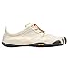 Produktbild Vibram FiveFingers Herren KSO Evo Sneaker, Ivory Black, 9.5-10