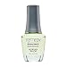 Morgan Taylor Remedy Renewing Cuticle Oil, 0.5 oz