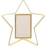 Marco para retrato familiar: este marco de fotos es ideal para colocar en casa, por ejemplo, en el dormitorio, la sala de estar, el comedor o cualquier otro lugar como decoración. también es perfecto para la oficina