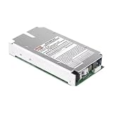 Inverter NTS-400P 112/124/148/212/224/248(NTS-400P-248 48V to 220V)